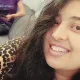 Bipan Dadra profile