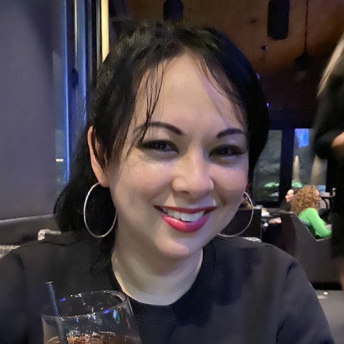 Melissa