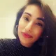 Benazir Sanwarwalla profile