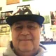 Mike profile