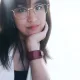 Elaine profile