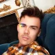 Jorge profile