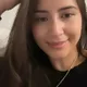 Sayuri profile
