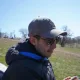 Federico Martinez profile