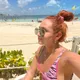 Waneza profile