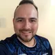 MVGP profile