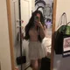 Leeza profile