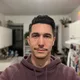 Nathan profile
