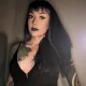 andrea profile