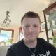 Ryan profile