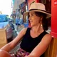 Annemarie profile