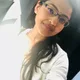 Keeth profile