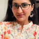 Saloni Banka profile