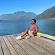 Adeel profile