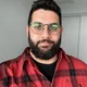 Marcio profile