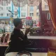 Nick profile