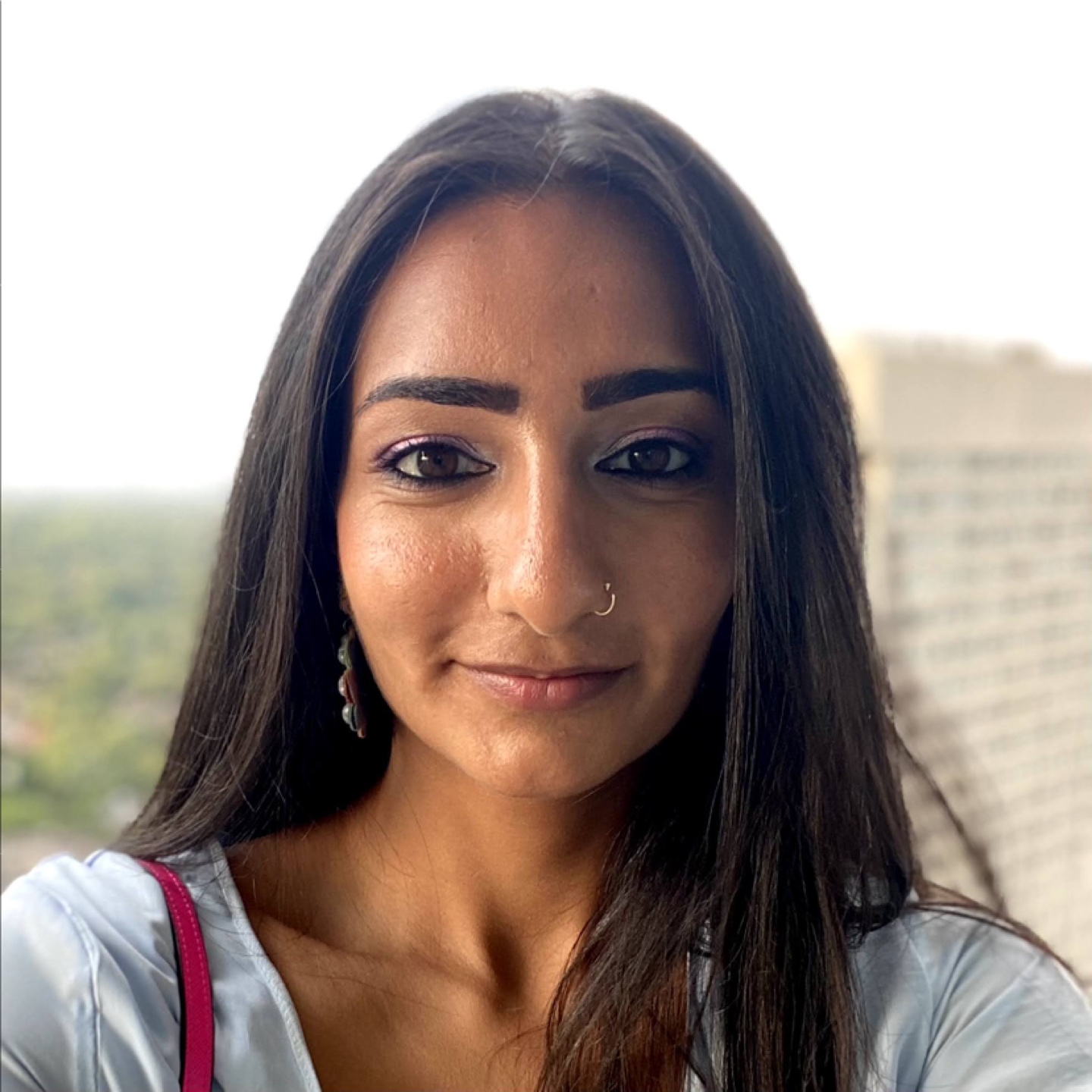 Shivani