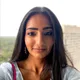 Shivani profile
