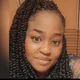 Kerisha profile