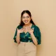 Selinerz profile