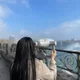 Conz profile