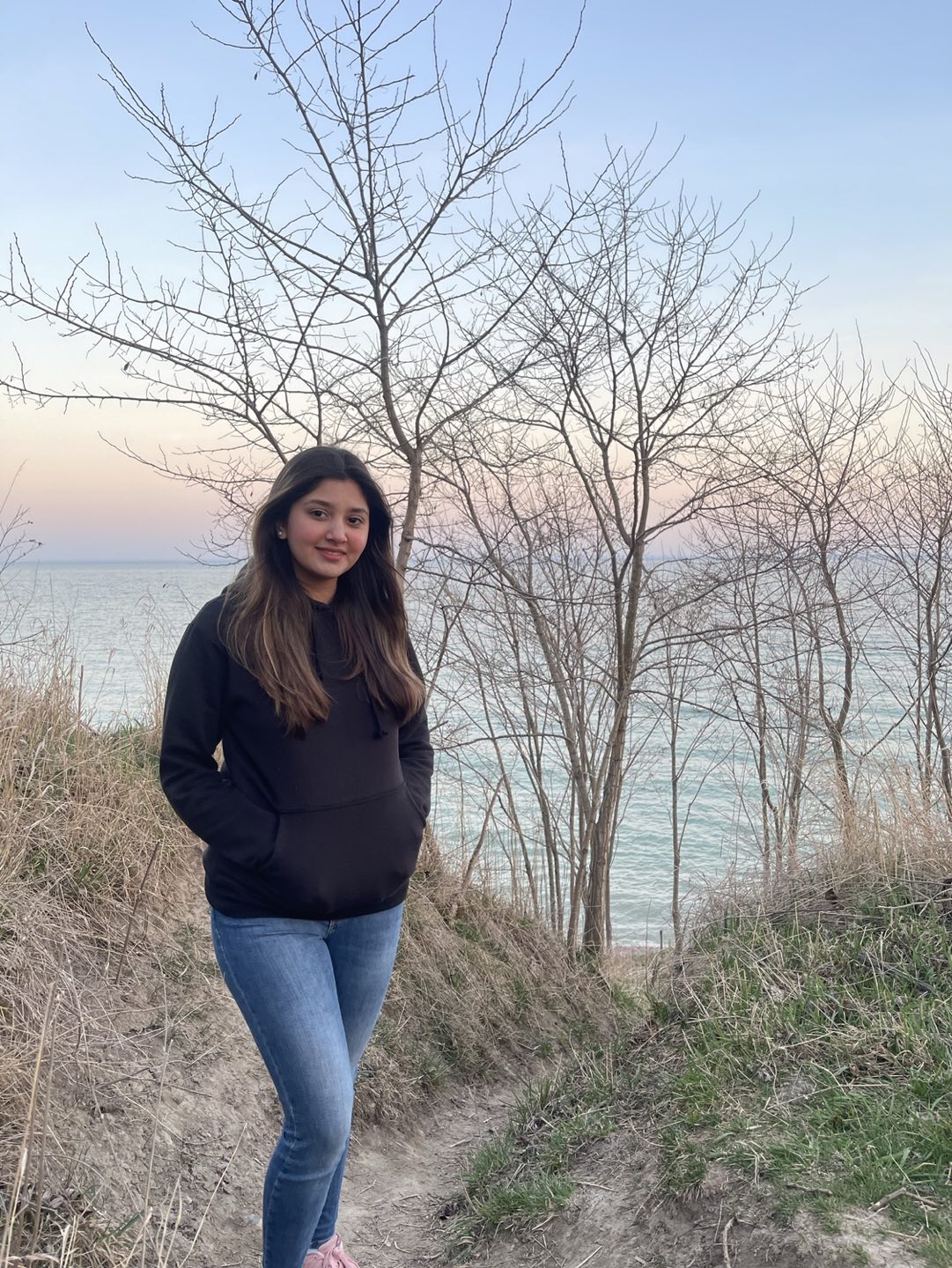 Rumat Asim profile