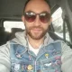 Edgar Vellojin profile