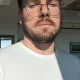 George BP profile