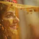 Genilia Stev profile