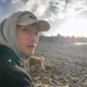 Ian profile