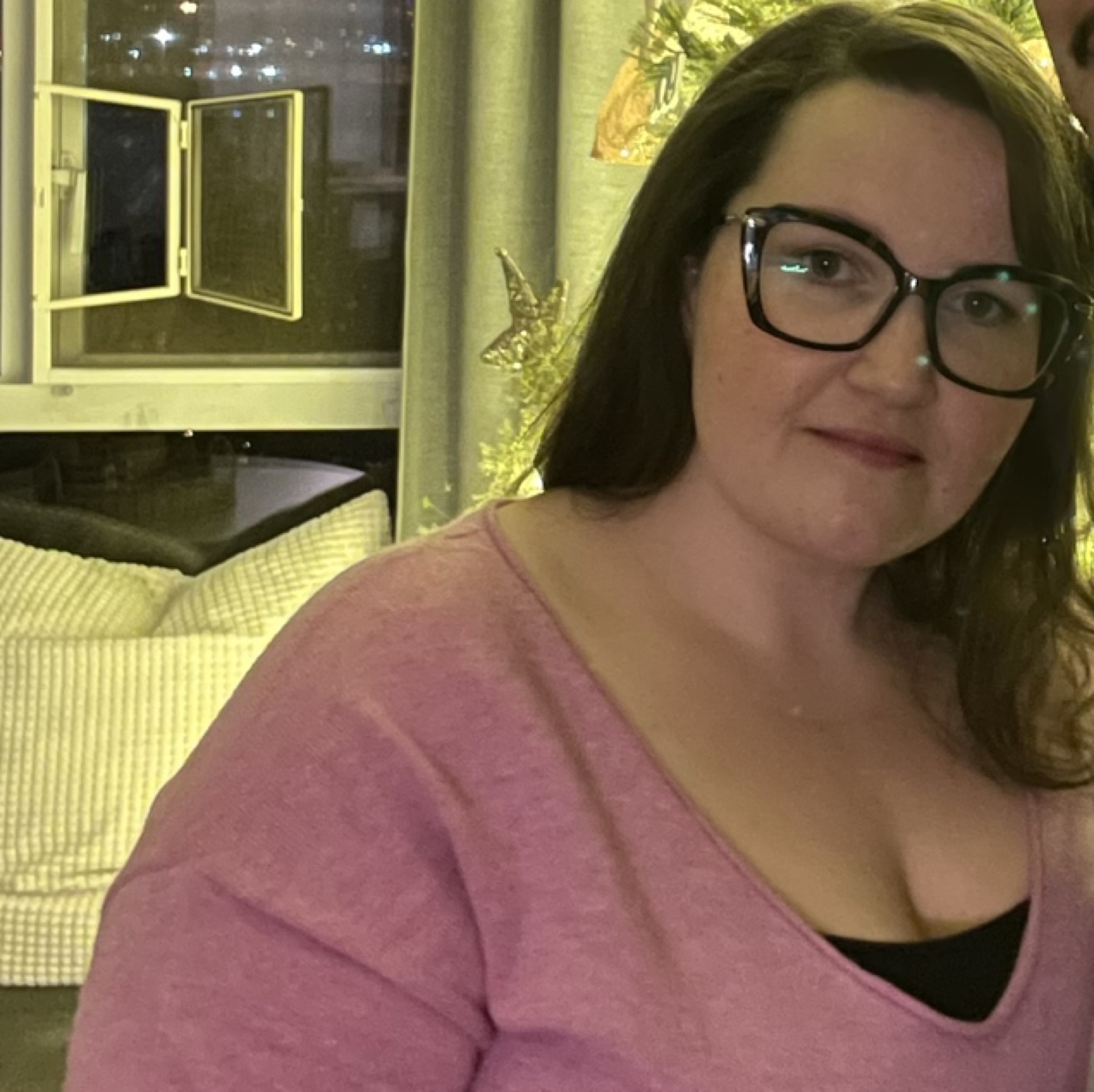 Stacey profile