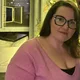 Stacey profile