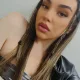 panteha khouei profile