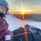 Dex profile