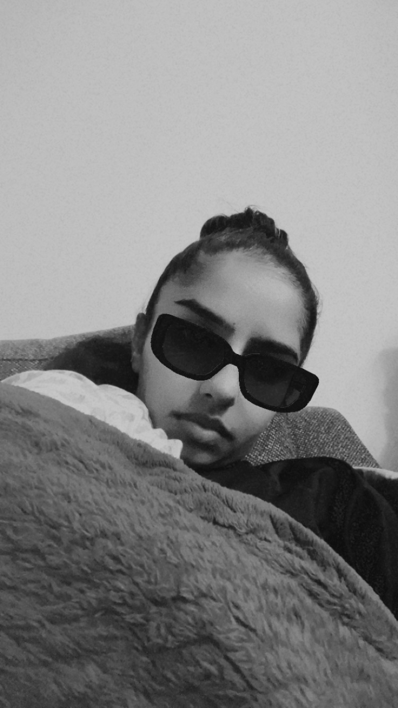 Sukhjeet Samra profile