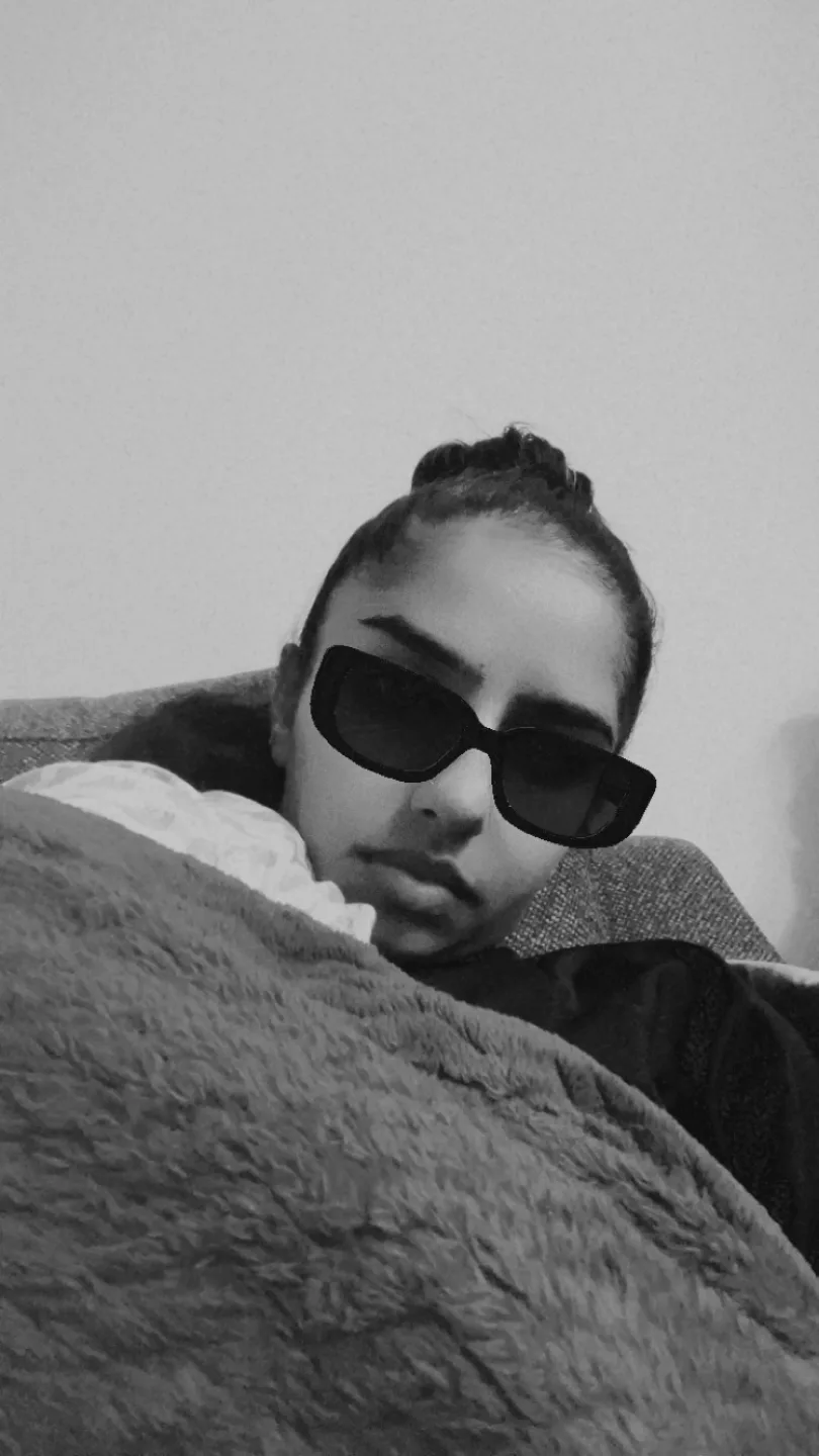 Sukhjeet Samra profile