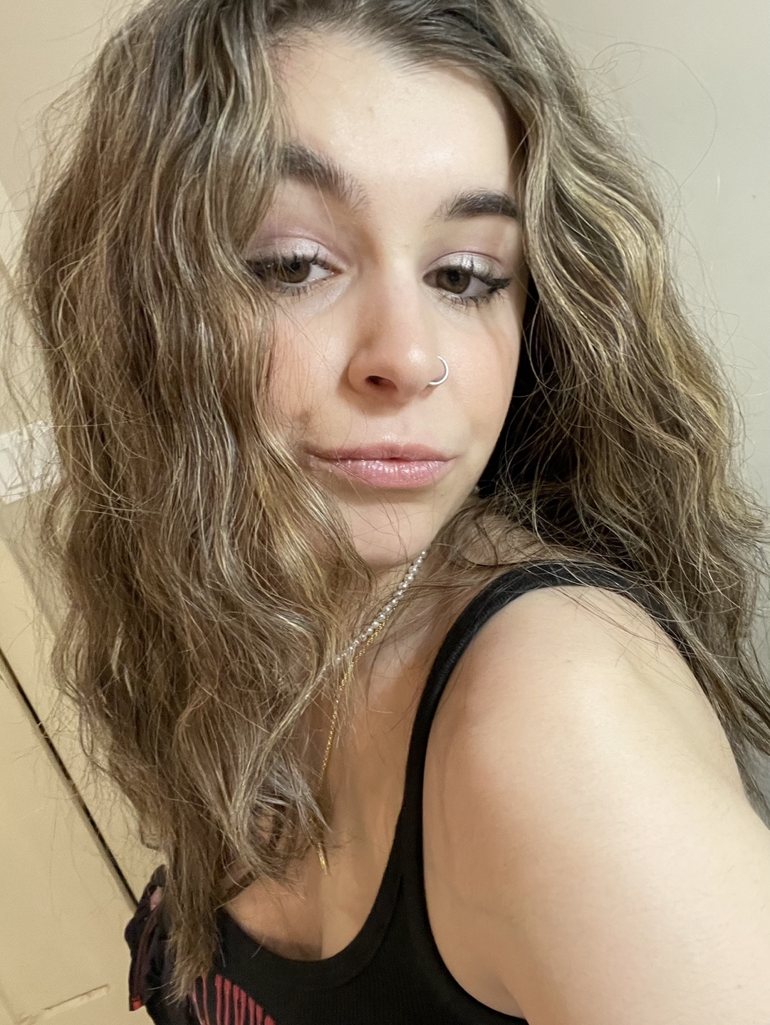 isabella