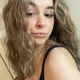 isabella profile