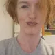 Stephanie profile