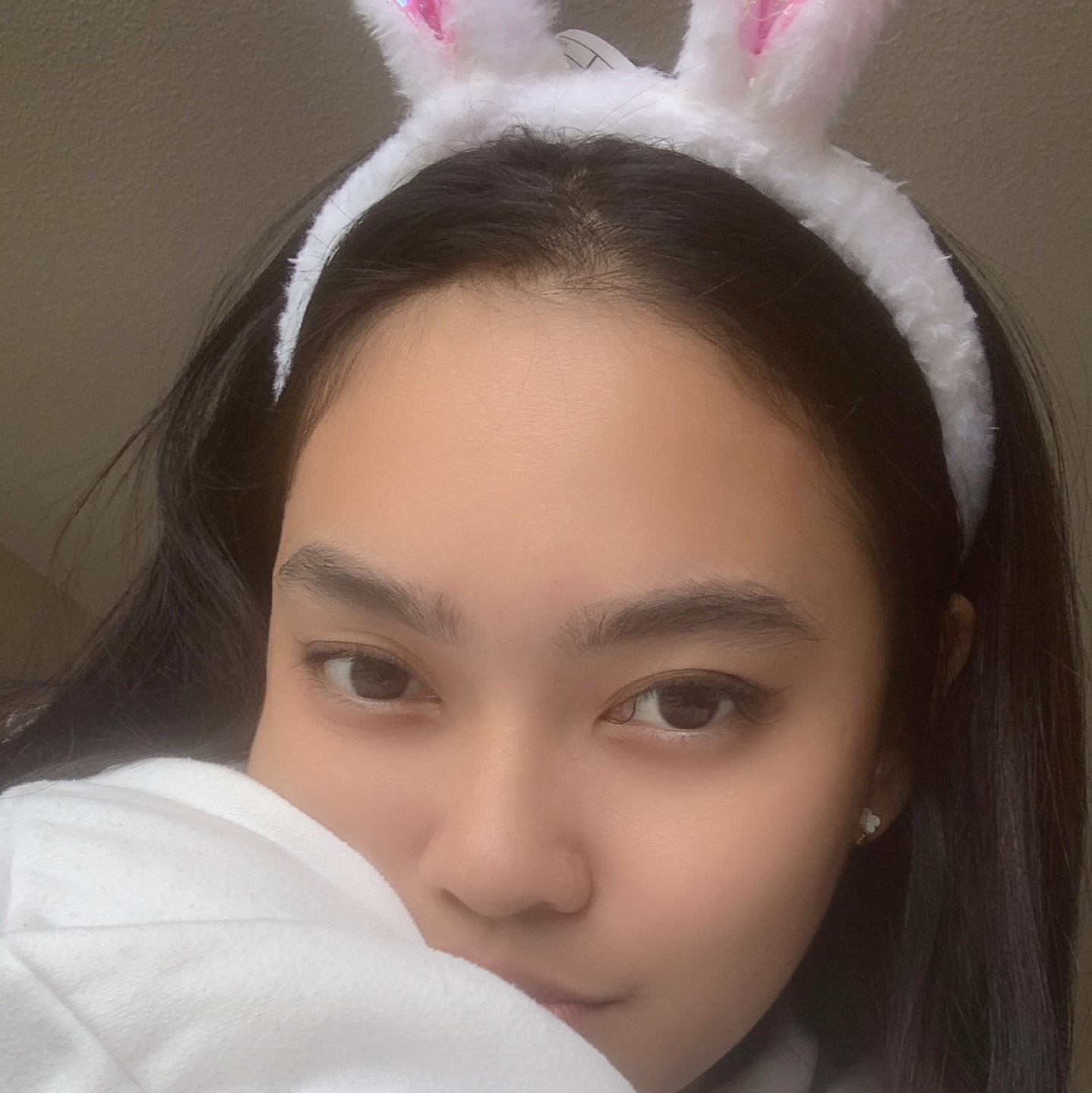 Kim Trisha Napuli
