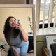 Garima profile