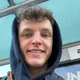 Logan profile