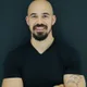Benjamin profile