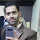 Mohammed Salman profile
