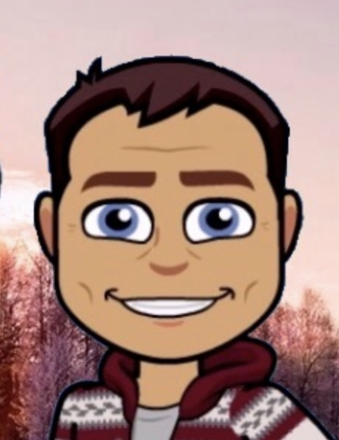 Nick