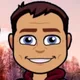 Nick profile