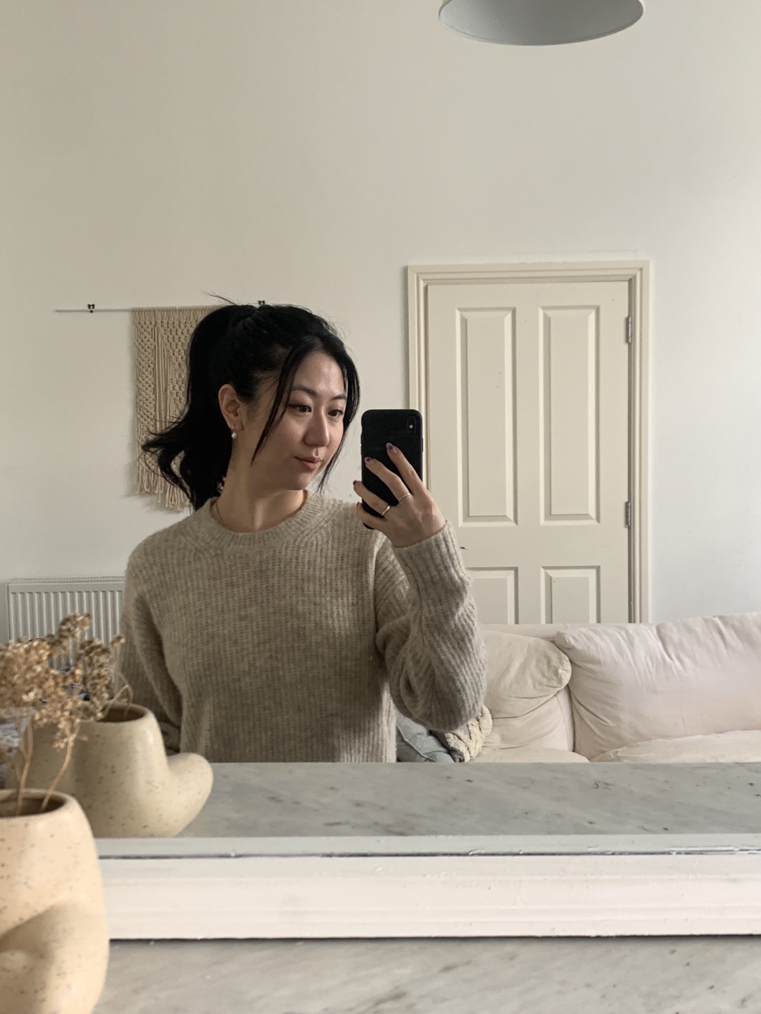 Lulu profile