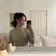 Lulu profile