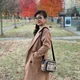 Sheryl profile