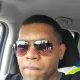 gilan profile